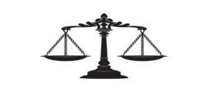 Union Bank Looted: How Former Directors Gambled with Billions and Nearly Destroyed a National Bank