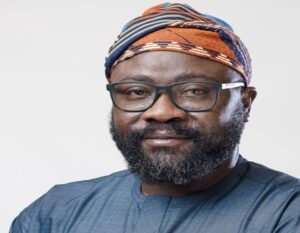 Nigeria’s innovation flywheel: Turning early AI uptake into economic acceleration