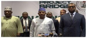 FG Injects N12bn into Digital Economy Research to Drive Knowledge-Led Growth