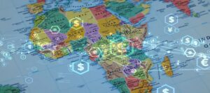 Africa's Forex Market in 2026: Key Trends Every Trader Should Watch