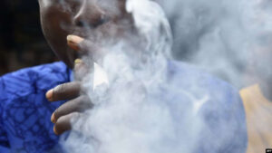 Youth in Danger: Drug Abuse Sweeps Across Nigeria’s Cities and Villages