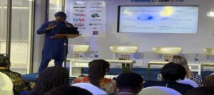 Why Zoho Nigeria Says Digital Tools Could Transform Women-Owned Businesses