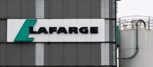 Lafarge Scandal: French Cement Giant Found Guilty of Funding ISIS to Keep Syria Plant Running