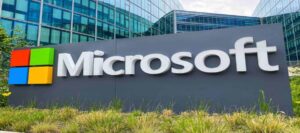 Microsoft's Shocking Restructuring Sees 4,800 Employees Shown the Exit