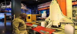 Bridging the divide: The Fund We Owe Our Children