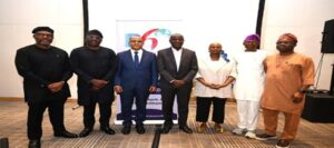 NCC Sounds Alarm as Nigeria Lags in IPv6, Launches Council to Close Gap