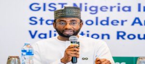 FG Pushes Digital Economy Bill to Fast-Track AI, Cloud Adoption