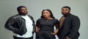 NectarFi Closes $170K Pre-Seed Round to Solve Crypto’s Fragmentation Problem