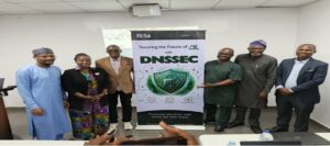 Nigeria Unveils DNSSEC for .ng Domain to Boost Cybersecurity, Digital Trust