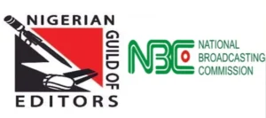 SERAP, NGE Drag NBC to Court over Alleged Threat to Sanction Broadcasters