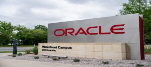 Mass Shock: Oracle Axes 30,000 Workers in Brutal AI Shake-Up