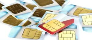N50m Kidnap Case: Innocent Woman Dragged Into Nightmare Over SIM Card