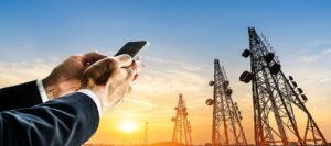 NCC: Telcos Must Pay for Poor Service from April