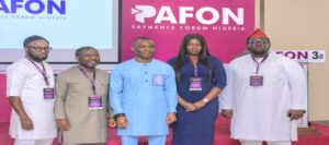 Reliable Payment Rails Key to Financial Inclusion — TeamApt