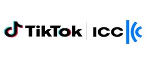 How TikTok’s New Partnership Could Skyrocket Nigerian SMEs to Global Markets