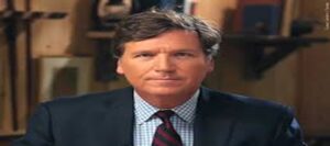 Tucker Carlson Apologises for Helping Elect Donald Trump Amid Iran War Backlash