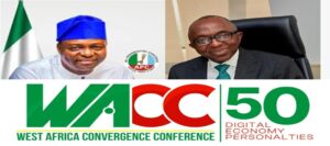 WACC 2026 Heats Up as MOFI Joins, APC Chairman Yilwatda Set for Keynote