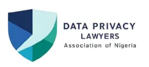 One Change Only? Lawyers Sue Central Bank of Nigeria Over BVN Policy