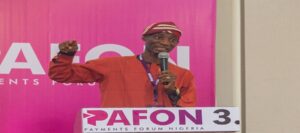 PAFON 3.0: AMMBAN Says Agency Banking Is Nigeria’s Best Bet for Financial Inclusion