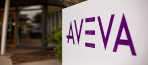 AVEVA, IMD Report Highlights Companies’ Struggle to Turn AI Into Real Business Value