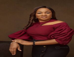 Tech meets land: Inside Enugu State’s push for digitized property administration