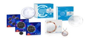 Amezcua marks 20 years with Global rollout of GX-1 Bio-reset system
