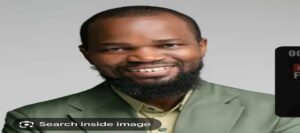 Ex-Pan African Towers CEO Opens Up on Unpaid Benefits, Identity Crisis After Exit
