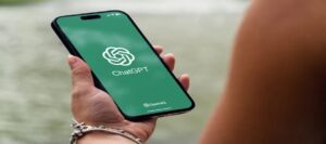 Florida Mass Shooting Sparks Lawsuit Against OpenAI Over ChatGPT Advice Claims