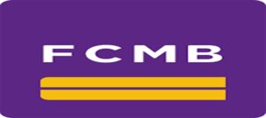 How Women Entrepreneurs Can Access FCMB’s ₦10m Zero-Interest Loan