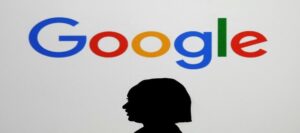 Google Uncovers Chilling New Cyber Threat: Hackers Now Using AI to Break In Faster