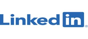 LinkedIn Under Fire in Austria Over User Data Handling