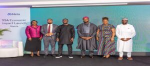 Meta Reveals Shocking Impact on Nigeria’s Economy as 14 Million SMEs Use WhatsApp, Facebook, Instagram to Drive Business Growth
