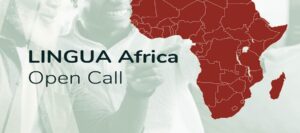 Microsoft, Google, Gates Foundation Team Up for African Language AI Project