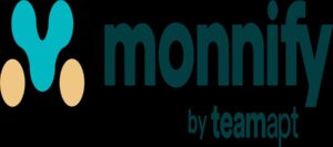 Monnify plugin for Zoho Books simplifies payment collection for businesses in Nigeria