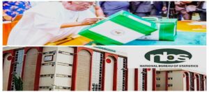 Nigeria’s Economy May Not Survive on Statistical Manipulation