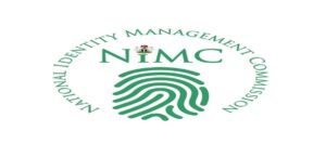 Big Relief for Nigerians as NIMC Launches Live Chat, WhatsApp Support
