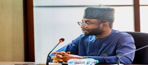 NITDA Reveals the One Thing Nigerian Startups Need to Attract More Investors