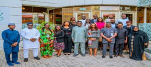 NITDA Unveils New AI Sandbox Plan to End Regulatory Bottlenecks for Startups