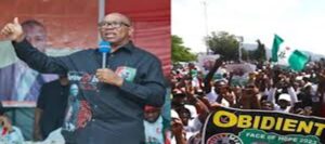 Are Obidients Mostly Bots? Bwala’s Comments Trigger Reactions