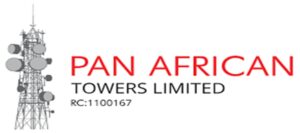 Pan African Towers Dragged to Court as Ex-CEO Claims Company Is Dodging Millions in Severance Deal