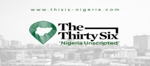 This Is Nigeria Launches Travel Series to Showcase All 36 States