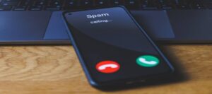 Beware: One in Every Two Unknown Calls in Nigeria Is Likely Spam