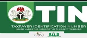 Big Tax Reform: Nigerians to Use One ID Across All Tax Authorities