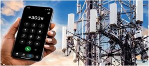 Subscribers Rejoice as Airtel, Glo Restore Borrow Credit Services After Court Drama