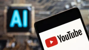 YouTube Cracks Down on AI Videos With New Automatic Detection System