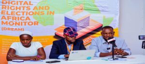 Don't Switch Off the Internet: Rights Groups Issue Stark Warning Ahead of Gambia's 2026 Elections
