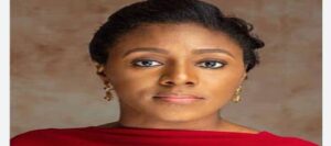 Princess Emiko Takes Charge as NCC Unveils Ambitious Plan for DBI