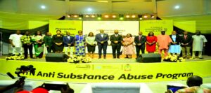 ₦33 Billion, 100 Million Nigerians Reached: ASAP Stakeholders' Conference in Enugu Deepens War Against Substance Abuse