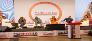 Inside MarkHack 5.0: The AI-Powered Ideas Shaping the Future of African Brands