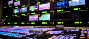 NBC Suffers Another Major Defeat as Court Upholds Ban on Station Fines